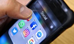 Ứng dụng độc hại bị gỡ khỏi Google Play, người dùng cần xóa ngay để tránh mất tiền