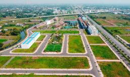 Chính thức áp dụng bảng giá đất mới từ tháng 1/2026, người nào thuộc 3 nhóm này sẽ bị mất nhiều tiền hơn
