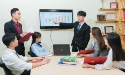 5 ngành nghề bị 'gán thẻ đỏ' ít cơ hội việc làm, ra trường dễ thất nghiệp