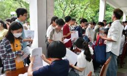 Bộ Giáo dục và Đào tạo gia hạn thời gian xác nhận nhập học đại học năm 2025