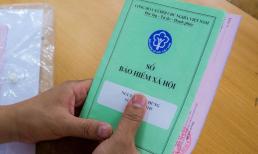 Nhiều trường hợp sẽ không được hưởng lương hưu trong tháng 9/2025, đó là những ai? 