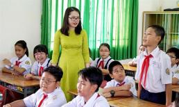Cấp THCS công lập đang thừa giáo viên dạy những môn học nào?