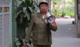 Kể từ ngày 1/7: 86.000 Trưởng thôn, Tổ trưởng tổ dân phố sẽ được hưởng chính sách đặc biệt có lợi