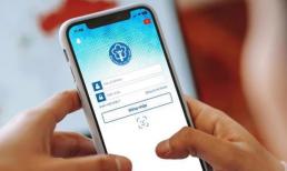BHYT phát cảnh báo khẩn: Ai cũng nên biết để tránh mất tiền