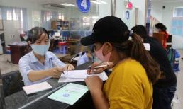 Doanh nghiệp không còn khả năng đóng BHXH, người lao động phải làm gì để bảo vệ quyền lợi?