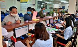 Trường hợp nào người lao động phải tham gia bảo hiểm thất nghiệp?