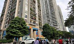 Giá chung cư Hà Nội dự báo tiếp tục tăng vào cuối năm, nguồn cung giá rẻ vẫn 'vắng bóng'