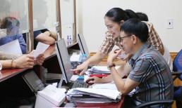 Từ hôm nay (3/9), người dân Hà Nội có thể nộp hồ sơ đất đai trực tuyến