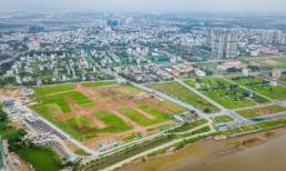 Người dân muốn xin giảm tiền thuê đất trong năm 2025 phải đặc biệt chú ý mốc thời gian này