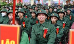 Năm 2025: 7 đối tượng được tạm hoãn, 5 trường hợp không đi nhập ngũ vẫn hoàn thành, là ai?