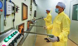 Ngành học đặc biệt đang 'khát' nhân lực trầm trọng: Chính phủ hướng đến miễn học phí hoàn toàn, đó là?