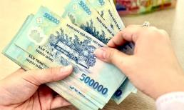 Theo quy định mới nhất, những trường hợp nào sẽ được nhận trợ cấp tuất một lần? 