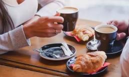 Người thường xuyên uống cà phê và người không uống cà phê, ai sống lâu hơn? Câu trả lời có thể khiến bạn ngạc nhiên