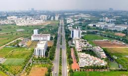 Sắp tới đây, 3 nhóm đối tượng này sẽ bị mất phí sử dụng đất nhiều hơn khi áp dụng bảng giá đất mới