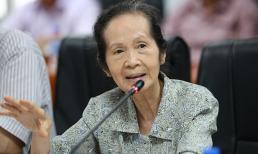 TS Phạm Chi Lan: 'Việt Nam sẽ đạt mục tiêu thành nước giàu vào 2045'