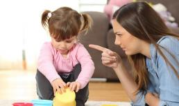 Trẻ em không vâng lời có nhiều khả năng có tiềm năng hơn? Nghiên cứu cho thấy: Những đứa trẻ như vậy lớn lên sẽ giàu có hơn