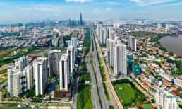 Hàng triệu người dân Hải Phòng sẽ vui mừng khi biết tin này