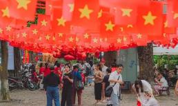 Năm 2026, người lao động Việt Nam sẽ có tổng cộng trên 100 ngày nghỉ