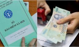 Tin vui kể từ bây giờ: Người tham gia BHXH tự nguyện sẽ được nhận ít nhất 2 triệu đồng từ khoản trợ cấp mới
