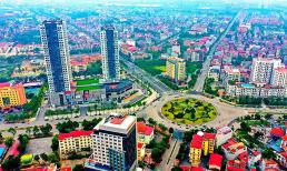 Hé lộ thân thế các chủ đầu tư 3 dự án khu đô thị tổng vốn đầu tư gần 40.000 tỷ đồng tại Bắc Ninh, họ là ai?