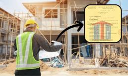Nhiều trường hợp nhà ở được Bộ Xây dựng đề xuất không cần Giấy phép xây dựng