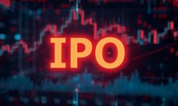IPO là gì? Quy định IPO tại Việt Nam cụ thể thế nào?