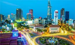 Các tổ chức quốc tế dự báo về tăng trưởng kinh tế Việt Nam