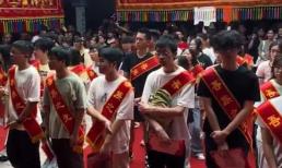 Một ngôi làng nghèo nhưng có tới 33 tiến sĩ, nguyên nhân không đến từ phong thủy