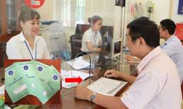Hàng nghìn người lao động ngoài 45 tuổi đón nhận tin vui lớn: Hưởng quyền lợi cao chưa từng có từ BHXH