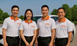 Thêm 'tay chơi' mới nhảy vào ngành gọi xe công nghệ tại Việt Nam: Cho phép người dùng 'mặc cả' giá với tài xế