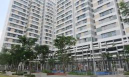 5 kiểu dự án chung cư giá càng 'mềm' càng phải tránh xa, đó là?
