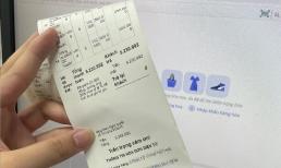 Hàng triệu doanh nghiệp, hộ kinh doanh chú ý: Cục Thuế phát văn bản hoả tốc liên quan đến hoá đơn điện tử