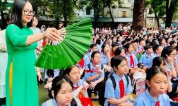 Bộ trưởng Bộ GDĐT: Lương cơ bản giáo viên sẽ tăng lên tới 5-7 triệu đồng/tháng, chưa tính phụ cấp