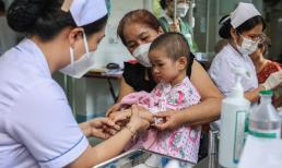 Theo quy định mới, những trường hợp nào được thanh toán bảo hiểm y tế dù chưa có thẻ?