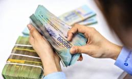 Chính thức: Mức lương tối thiểu 3.450.000 đồng/tháng từ 1/1/2026. Đối tượng hưởng lợi lớn là ai?