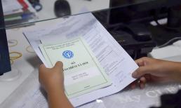 Người tham gia BHXH trên 20 năm sẽ được nhận quyền lợi đặc biệt này, ai cũng nên biết để hưởng đủ