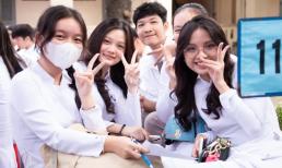 Năm học 2025 – 2026, hàng loạt học sinh, sinh viên thuộc diện này sẽ được giảm từ 50% đến 70% học phí