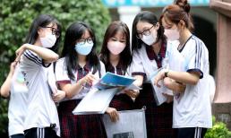 Nhiều trường xét tuyển bổ sung ngành Sư phạm Ngữ văn năm 2025