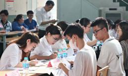 Có phải chứng chỉ ngoại ngữ này sắp 'soán ngôi' IELTS ở Việt Nam? Nửa đầu 2025 đã hơn 10.000 thí sinh đăng ký, dẫn đầu toàn cầu