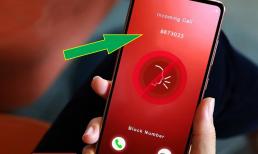 Công bố 2 số điện thoại lừa đảo mới: Người dân tuyệt đối không nghe máy, kết bạn Zalo