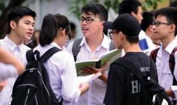 Ngành học điểm chuẩn từ 15, có 70 trường đào tạo, từng bị chê có thu nhập thấp nay ra trường mức lương lên tới 40 triệu đồng