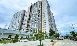Người thu nhập dưới 15 triệu sắp có cơ hội mua nhà tại 'thành phố đáng sống nhất cả nước'