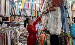 Bỏ thuế khoán, đề xuất cá nhân kinh doanh chịu thuế 17%, có đúng không?