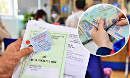 Từ ngày 1/7/2025, người dân trốn đóng BHXH, BHYT có thể bị phạt tới 3 tỷ đồng và truy cứu trách nhiệm hình sự, ai cũng cần để tâm