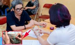 Người thuộc đối tượng này có thể nhận 2,4 tỷ đồng khi nghỉ hưu trước tuổi trong năm 2025, là ai?