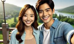 Những phẩm chất hấp dẫn nhất của đàn ông đối với phụ nữ, không phải là tiền bạc hay ngoại hình đẹp!