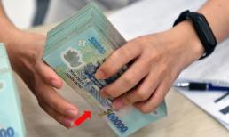 Chính thức đề xuất nâng mức giảm trừ gia cảnh thuế thu nhập cá nhân lên 15,5 triệu đồng/tháng