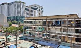 Giới sành địa ốc cảnh báo những loại chung cư giá rẻ tuyệt đối không nên 'xuống tiền', kẻo mất cả chì lẫn chài