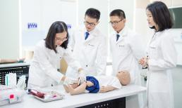 Học bác sĩ nội trú và bác sĩ chuyên khoa khác nhau như thế nào?