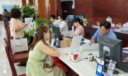  Tin vui: Đến năm 2030, lương thấp nhất của công chức sẽ ngang bằng vùng cao nhất của doanh nghiệp, cụ thể là?